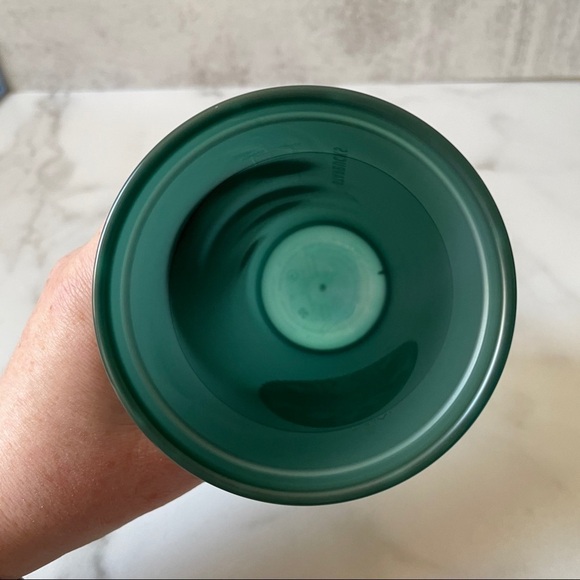 Starbucks 2020 Holiday Color Changing Cup - Picture 5 of 6